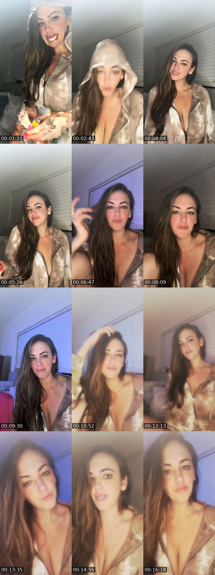 @olderisbetter4u TikTok live from 2026-07-10