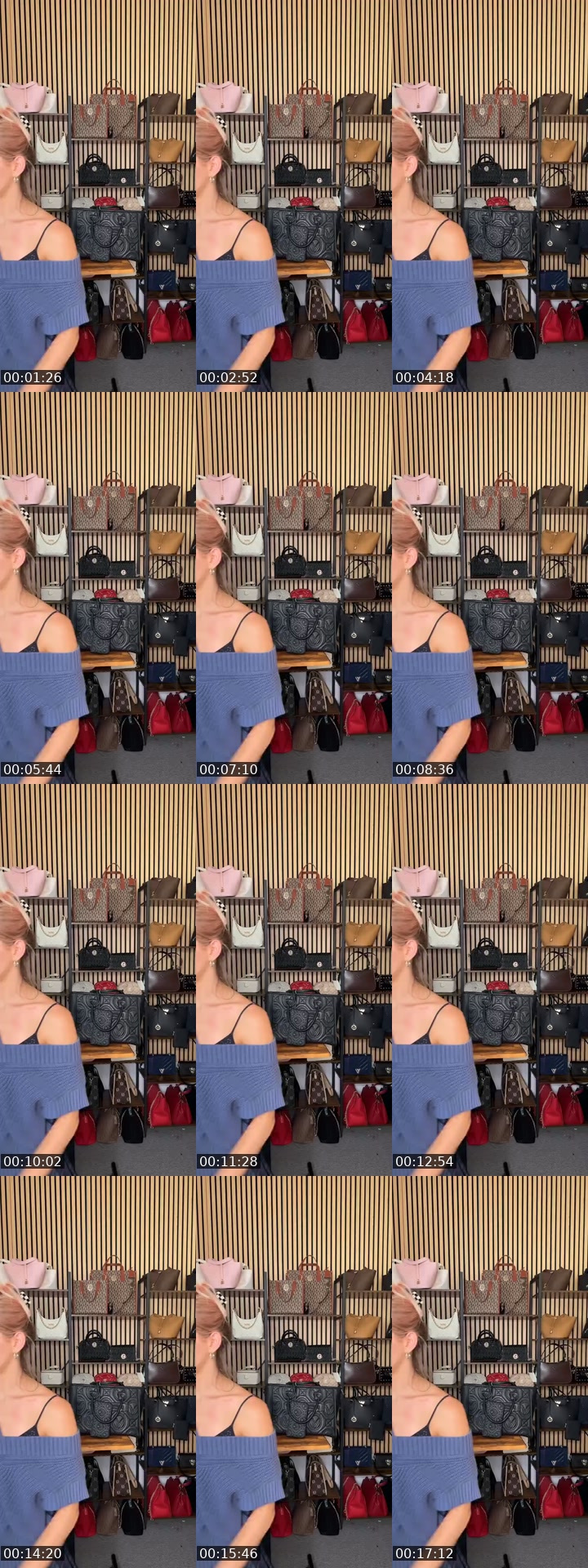 United States TikTok live: SP Thursday - MEGA DEALS  by @silhouette.paris