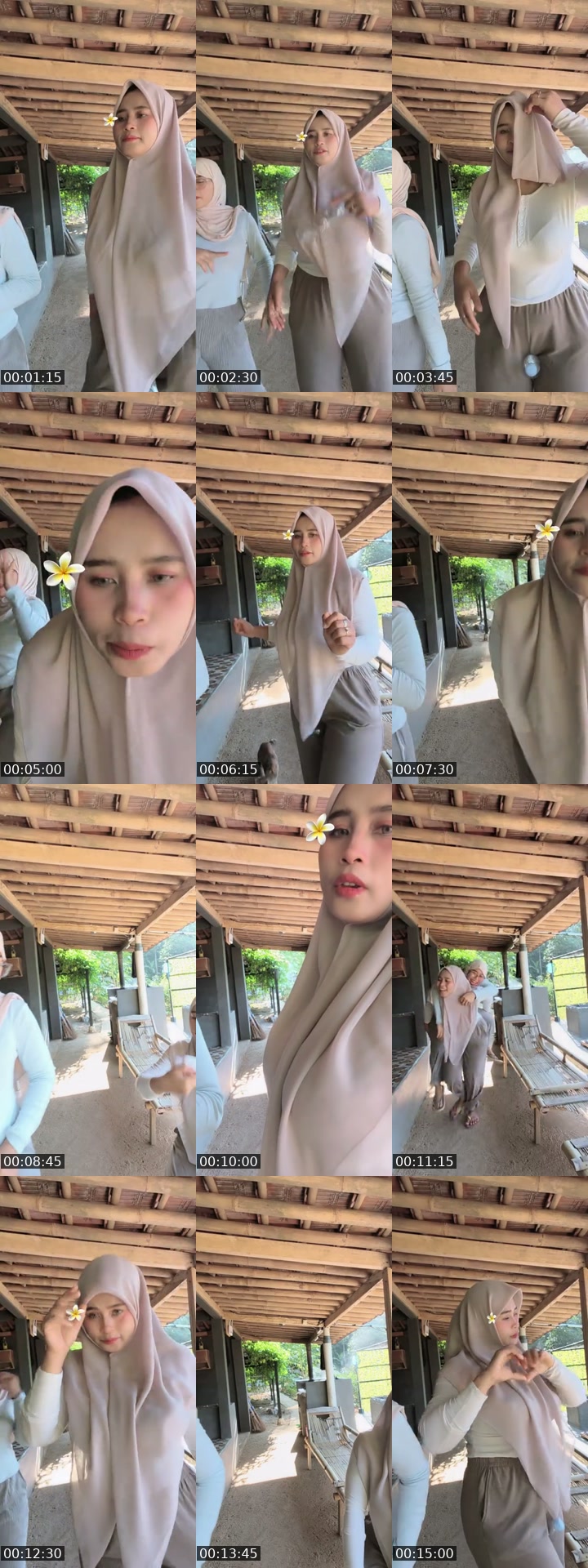 Live from @suzyvillage_