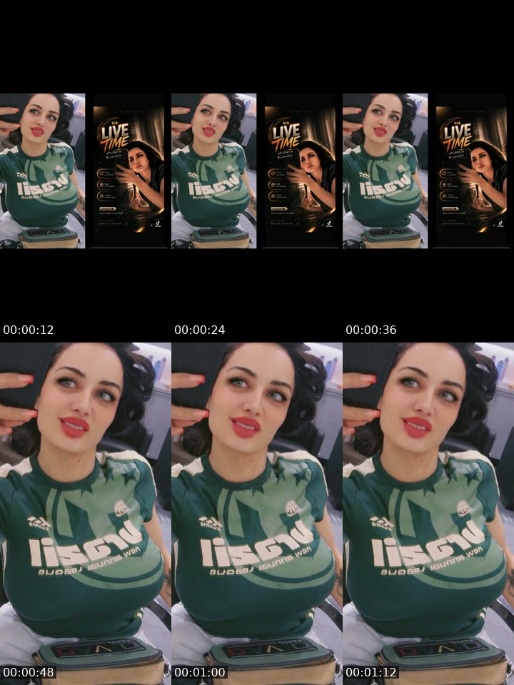 @salma.anwar80 TikTok live from 2026-07-10