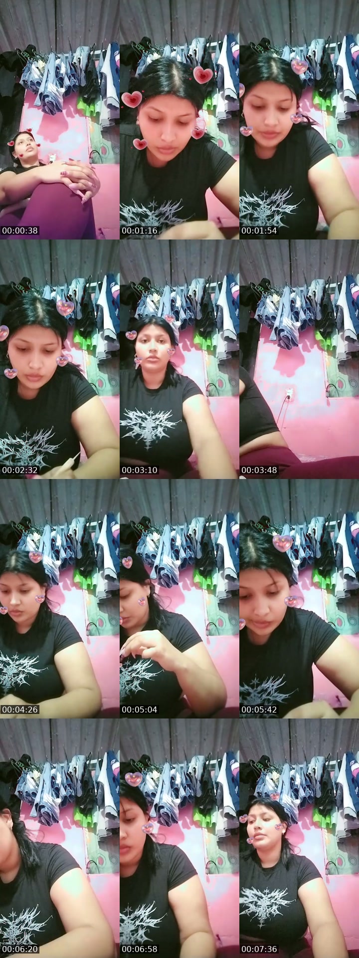 @siirena_27 TikTok live from 2026-07-10