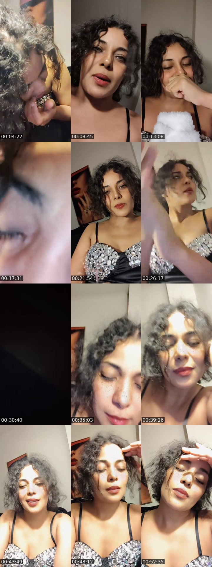 @unachulamala6 TikTok live from 2026-07-10