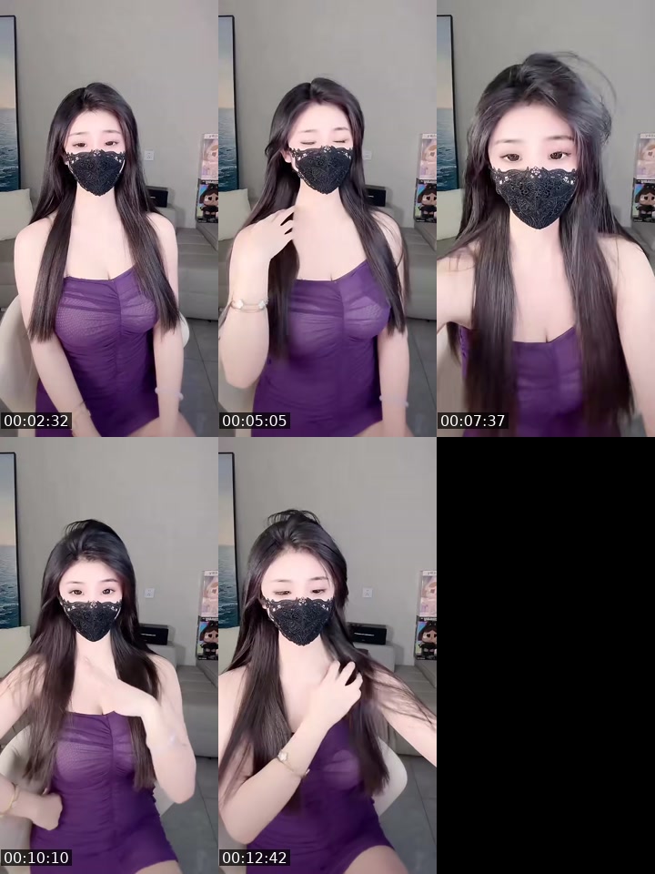 @ahxughbh76w54q TikTok live from 2026-07-10