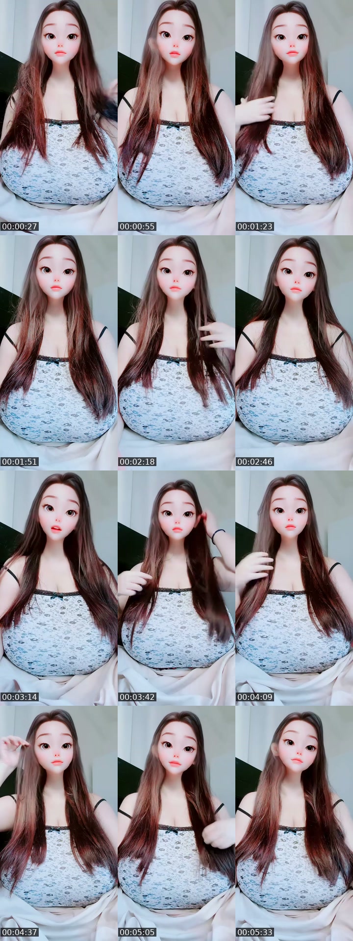 TikTok live: 🤍 by @.lace318798489light
