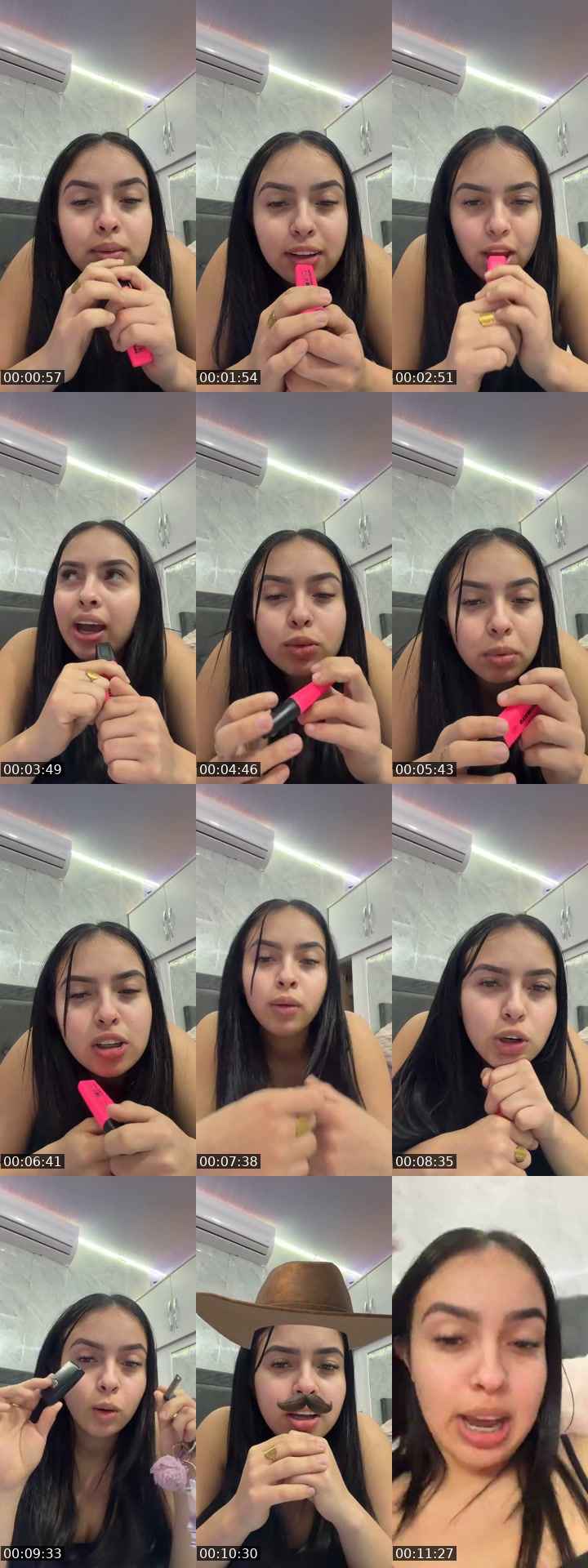 Live from @elen_veron
