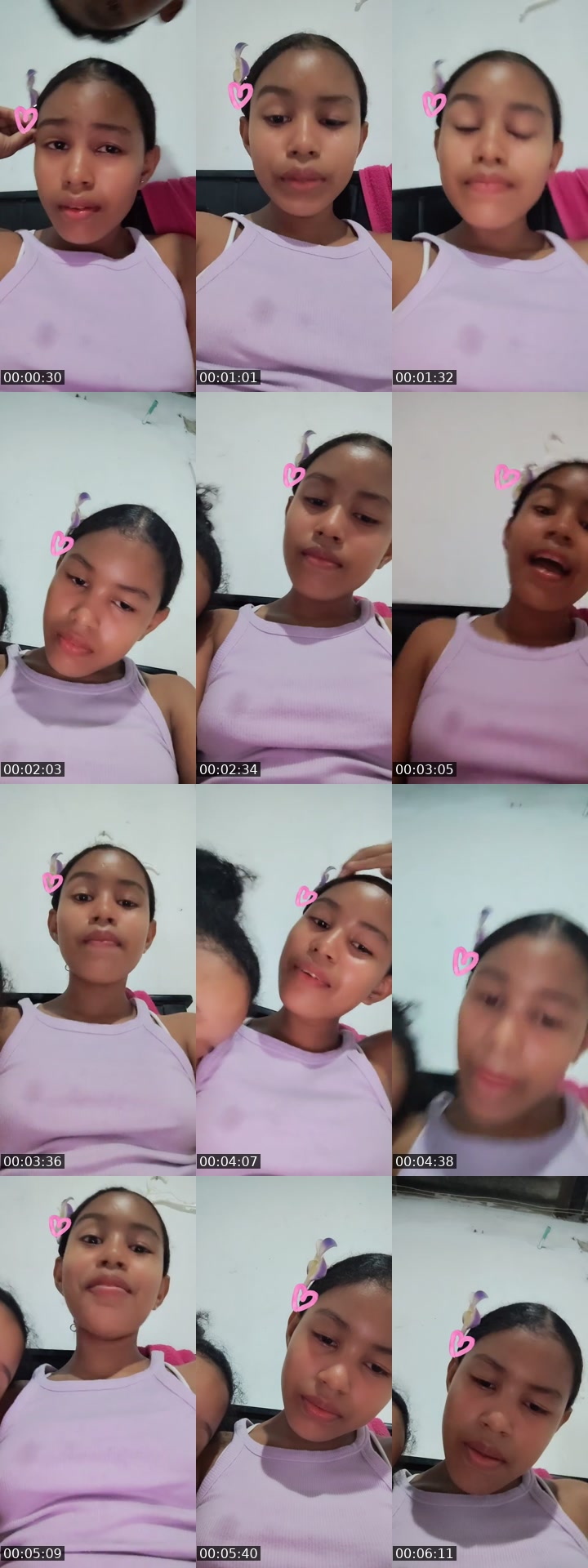 @sofiadesi27 TikTok live from 2026-07-10