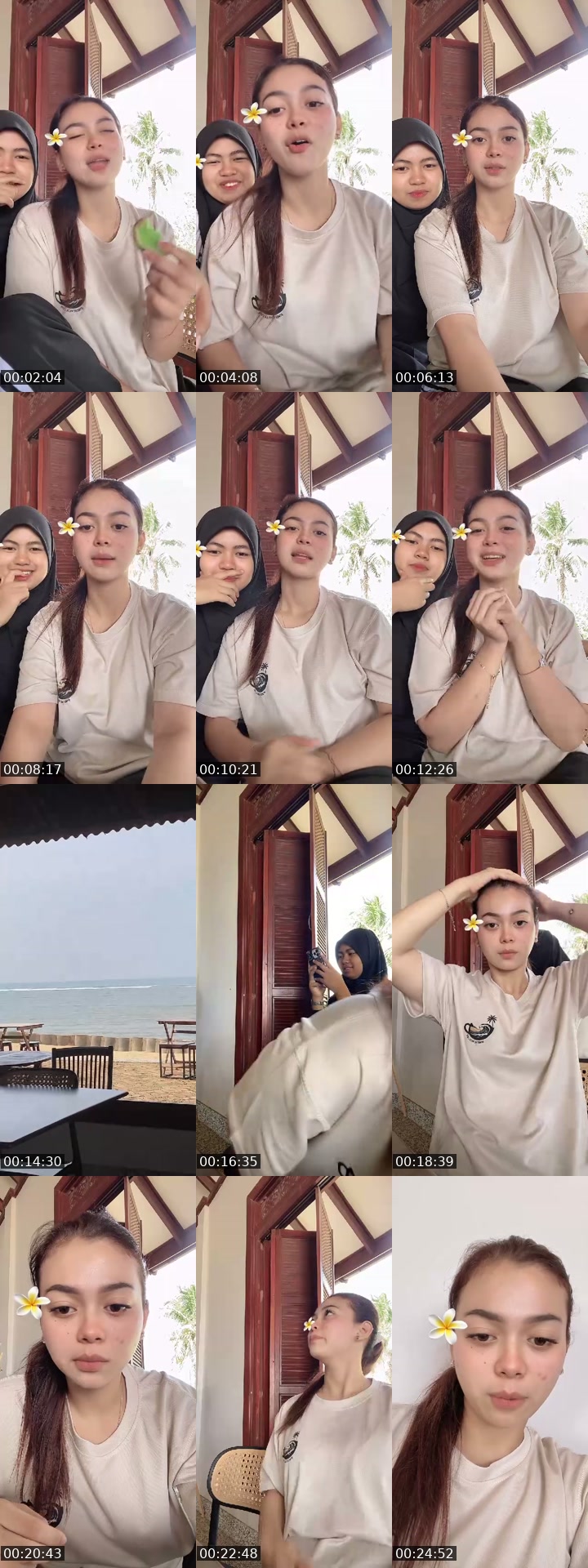 TikTok live: 👀 by @midikencem._____