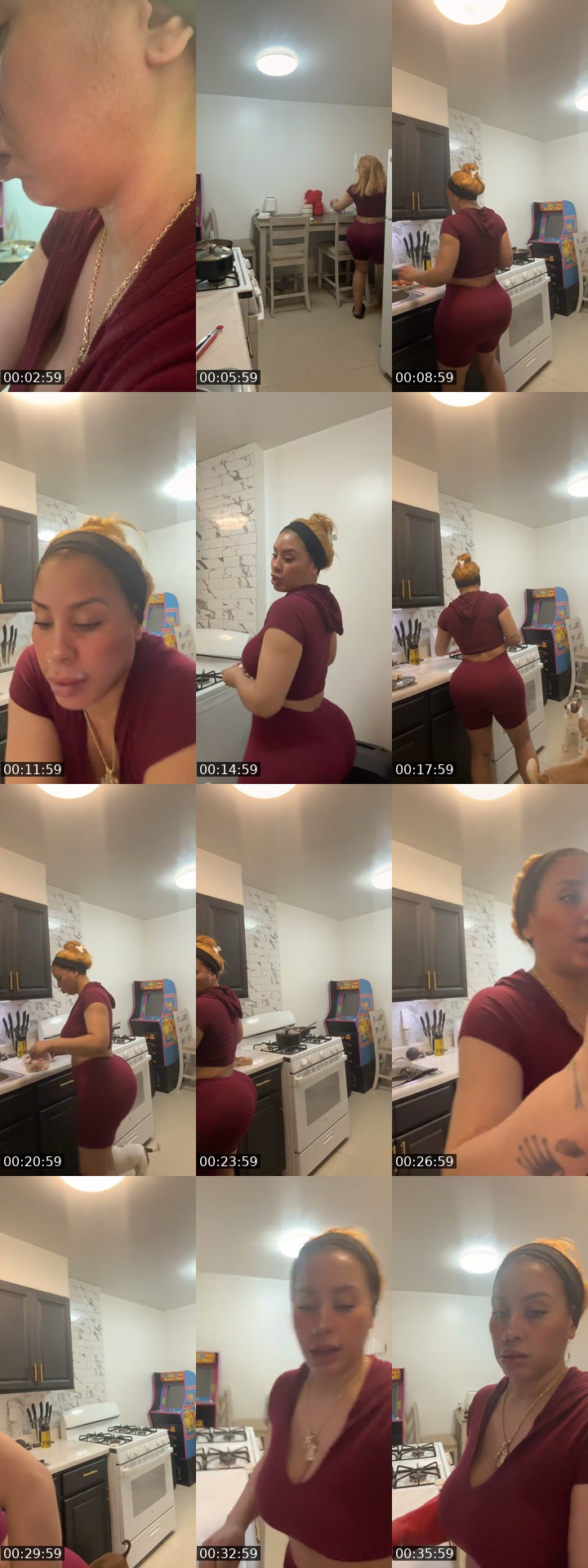 @expertamala TikTok live from 2026-07-10