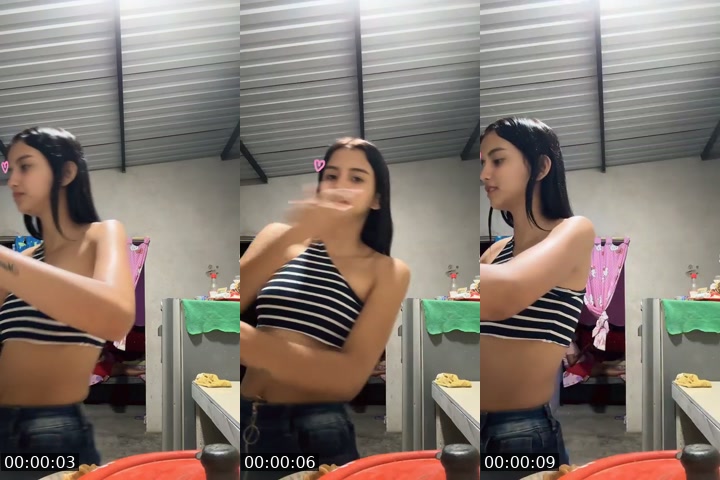 @tatianatrujillo02 TikTok live from 2026-07-10