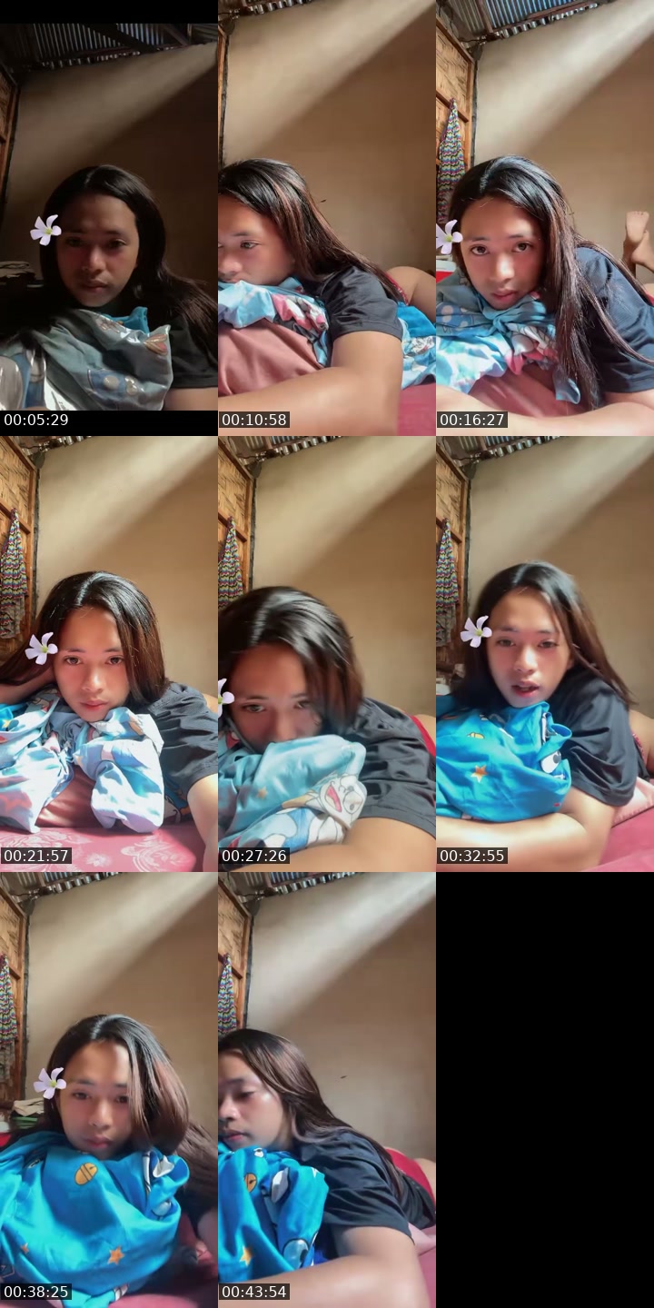 @brais.esil8 United States TikTok live from 2026-07-10