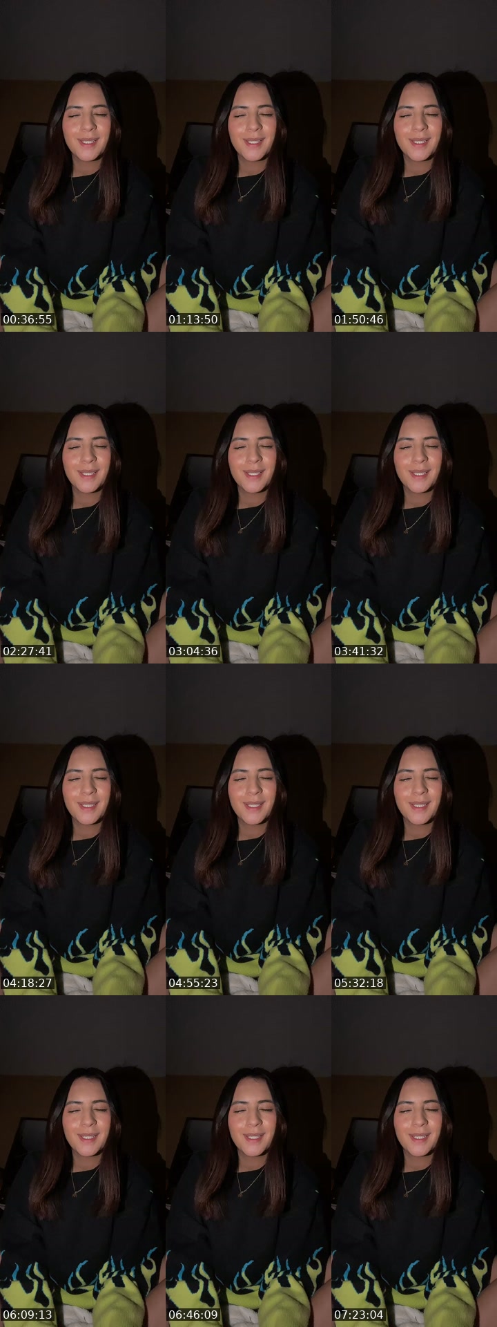 @beks__guerra TikTok live from 2026-07-10