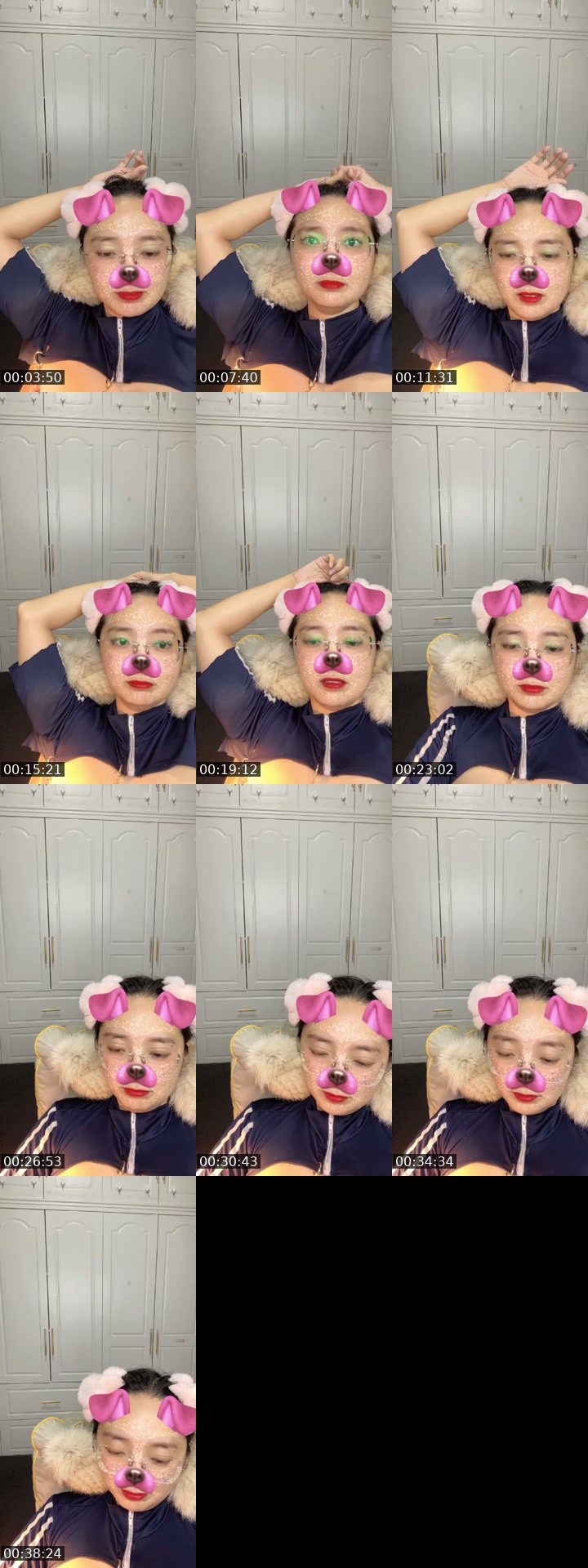 @dhifafsharli8g9w TikTok live from 2026-07-10
