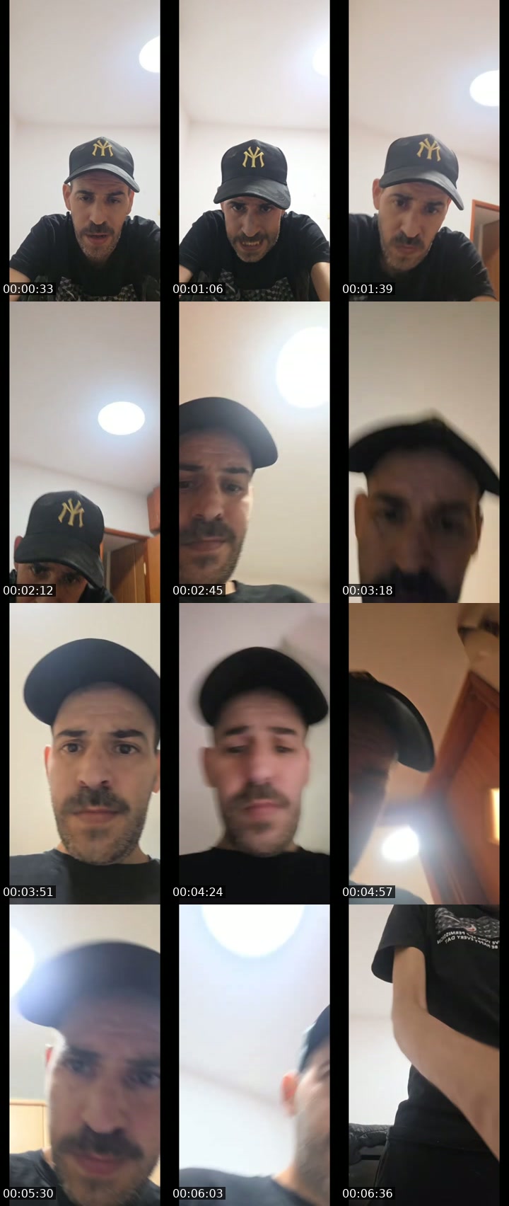 @chen03757 TikTok live from 2026-07-10