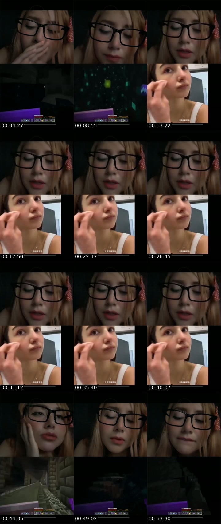 @f8niri3ei7 TikTok live from 2026-07-10