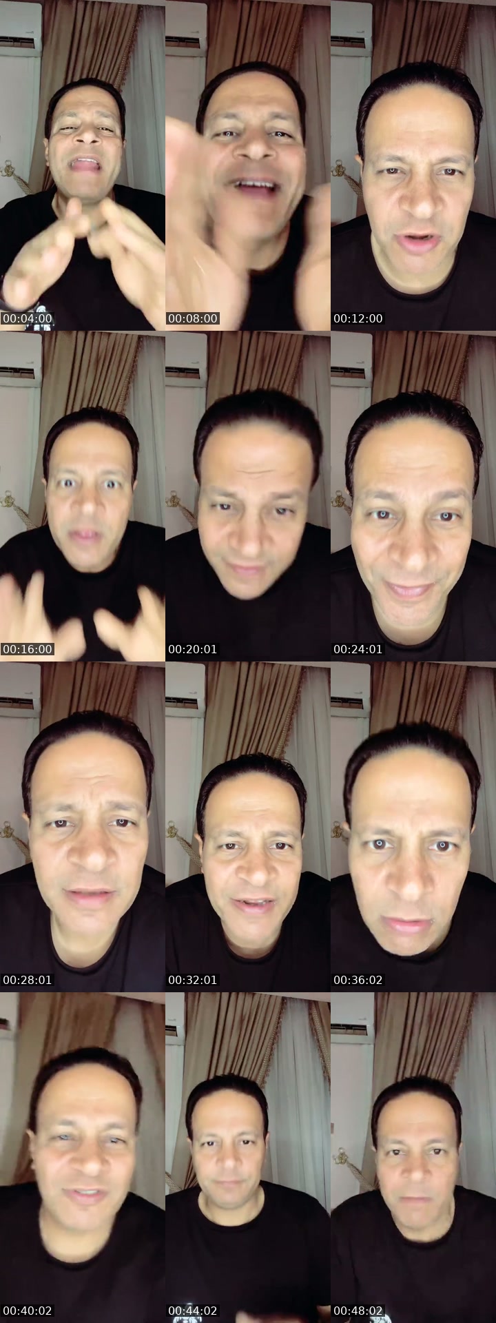 TikTok live: 👽🛸👾 by @ehabsaid100m7up2019