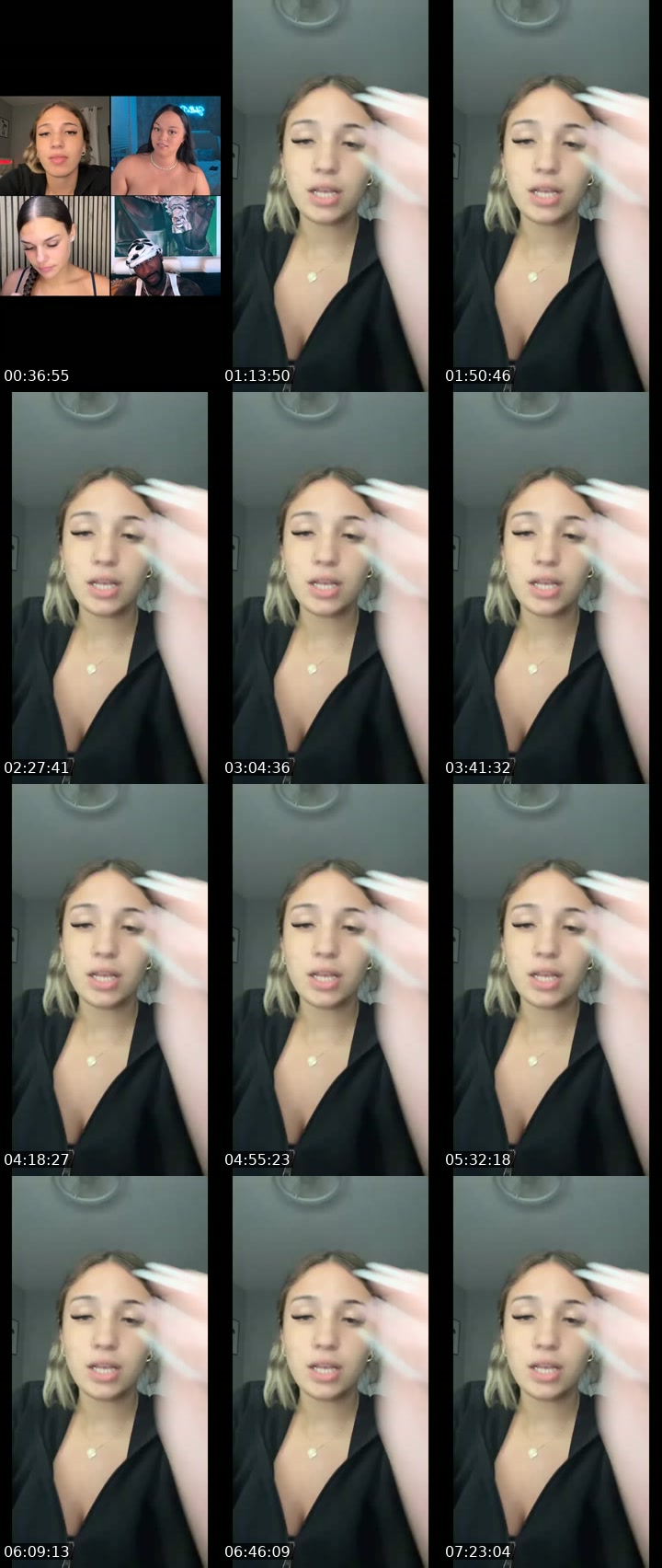@kamylagarcia_ TikTok live from 2026-07-10