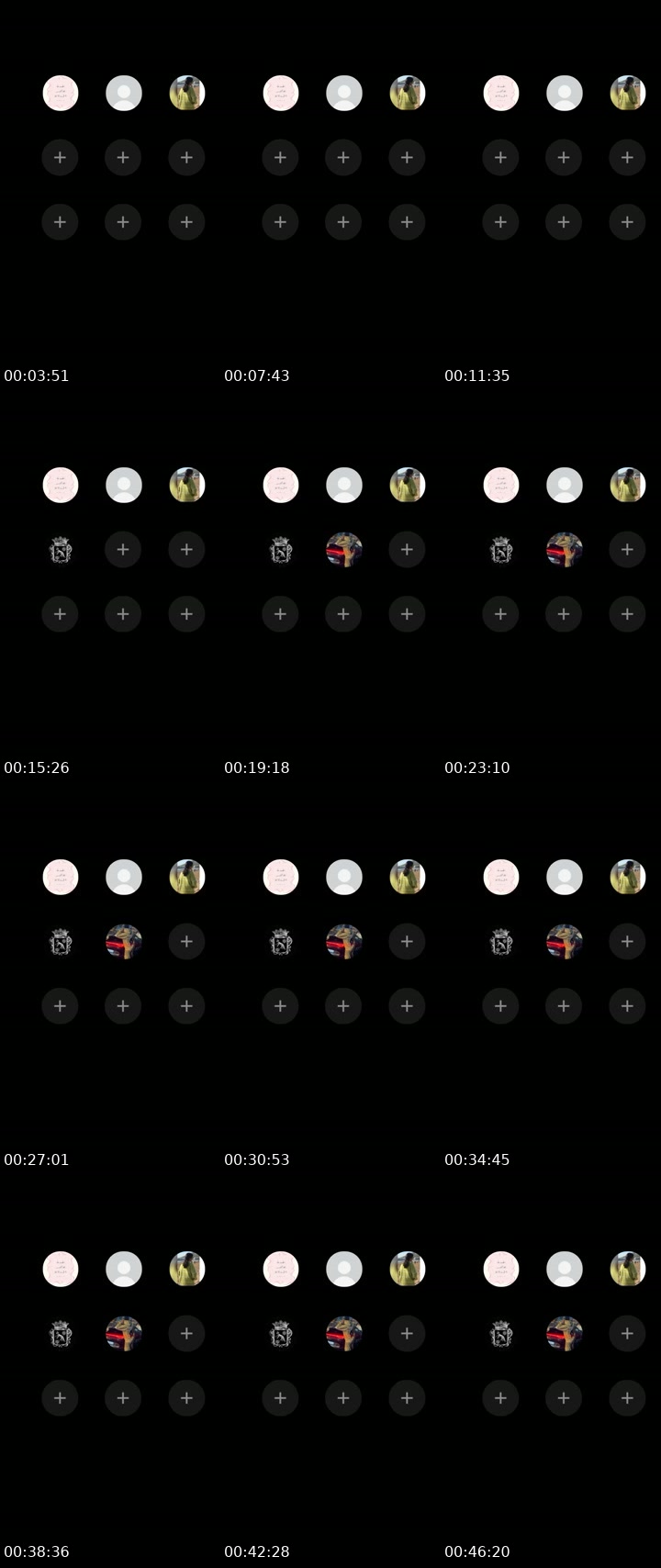 @ikram_7776 TikTok live from 2026-07-10