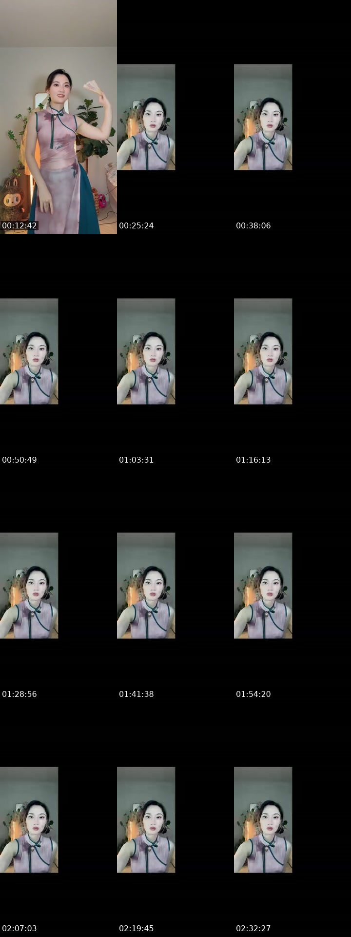 @jesse880_088 TikTok live from 2026-07-10