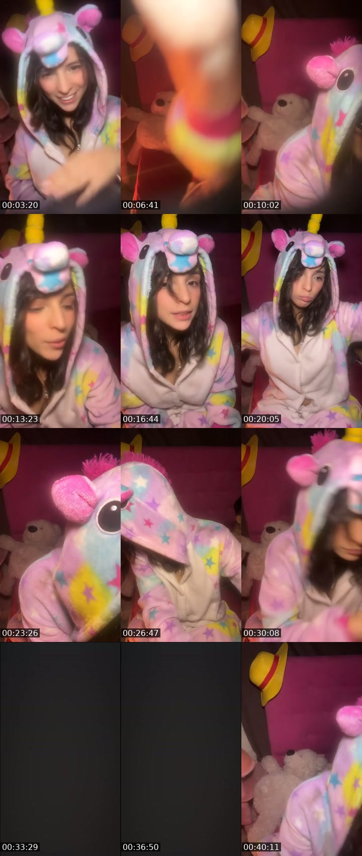 @limonadaaadefresaa TikTok live from 2026-07-10