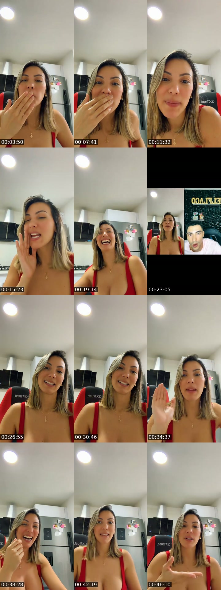 @mile.arvelaiz TikTok live from 2026-07-10