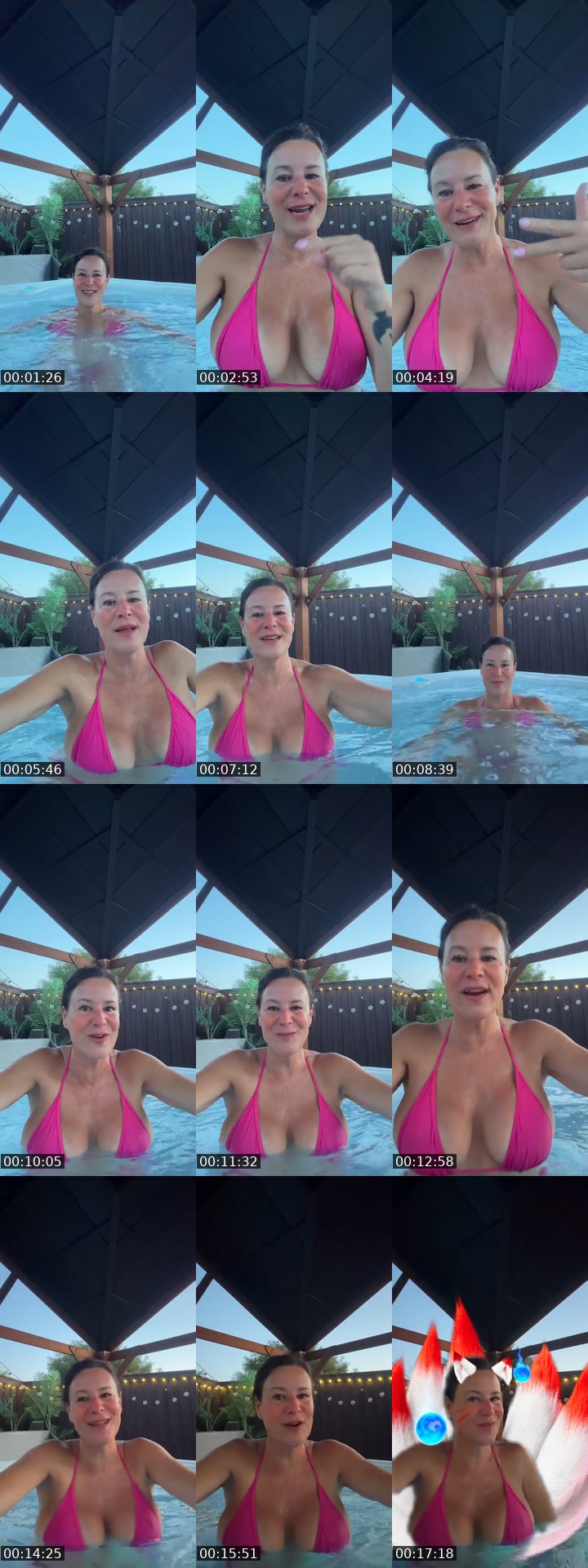 @moms_gym_life TikTok live from 2026-07-10