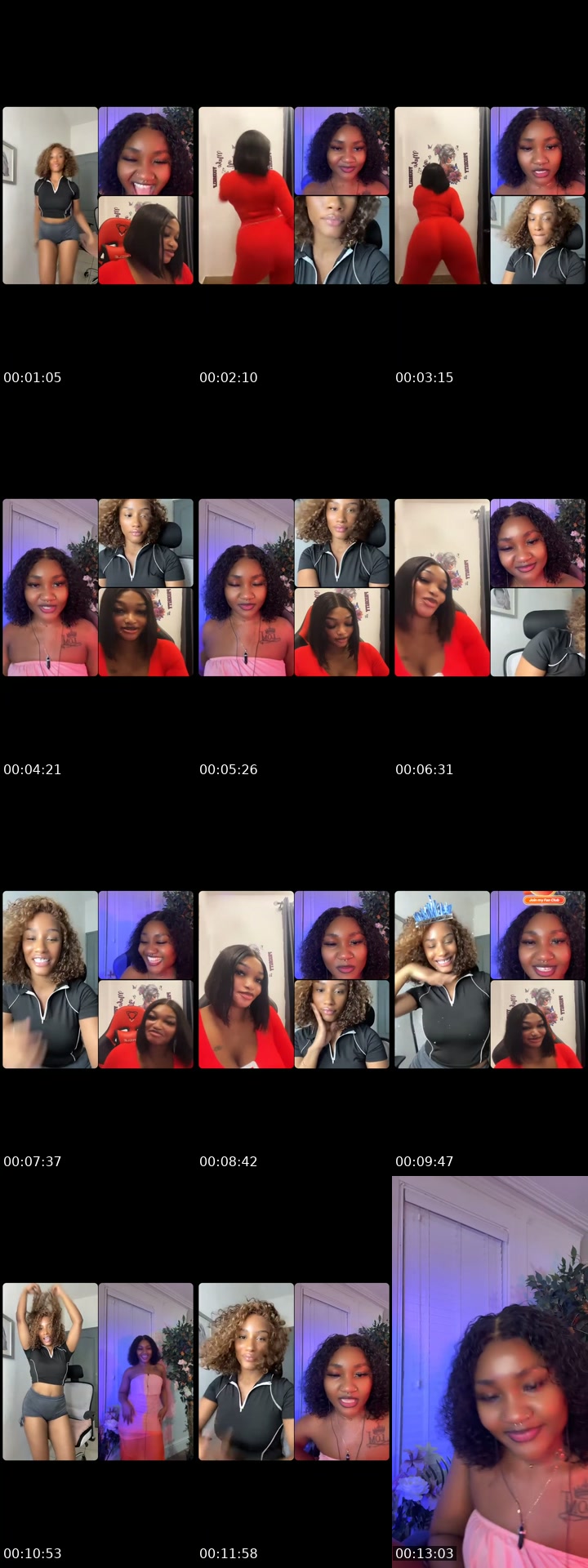 @mr..romantic15 TikTok live from 2026-07-10