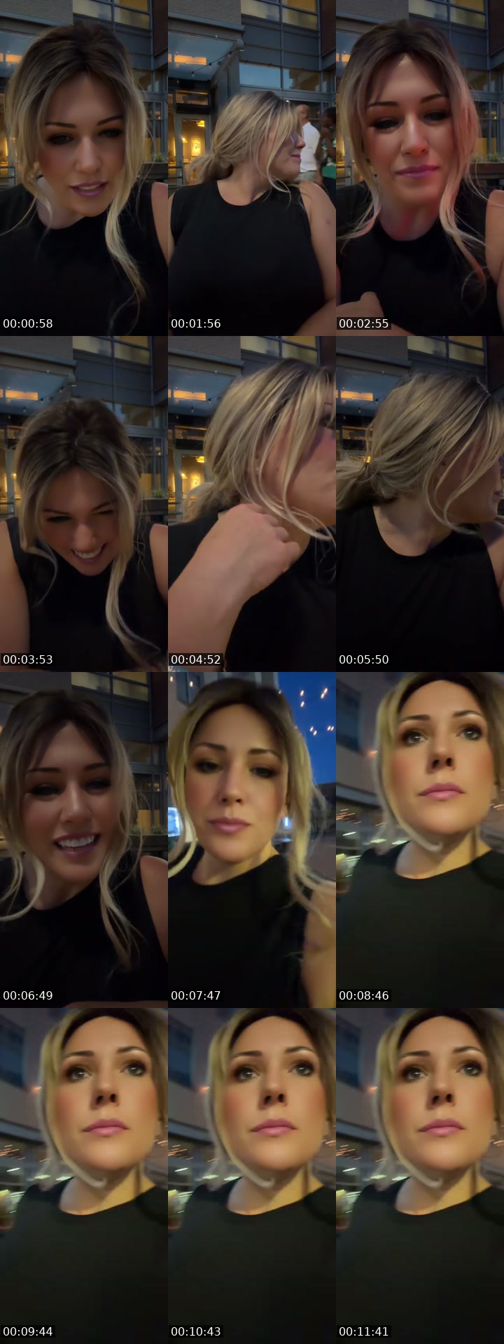 @paintressali TikTok live from 2026-07-10