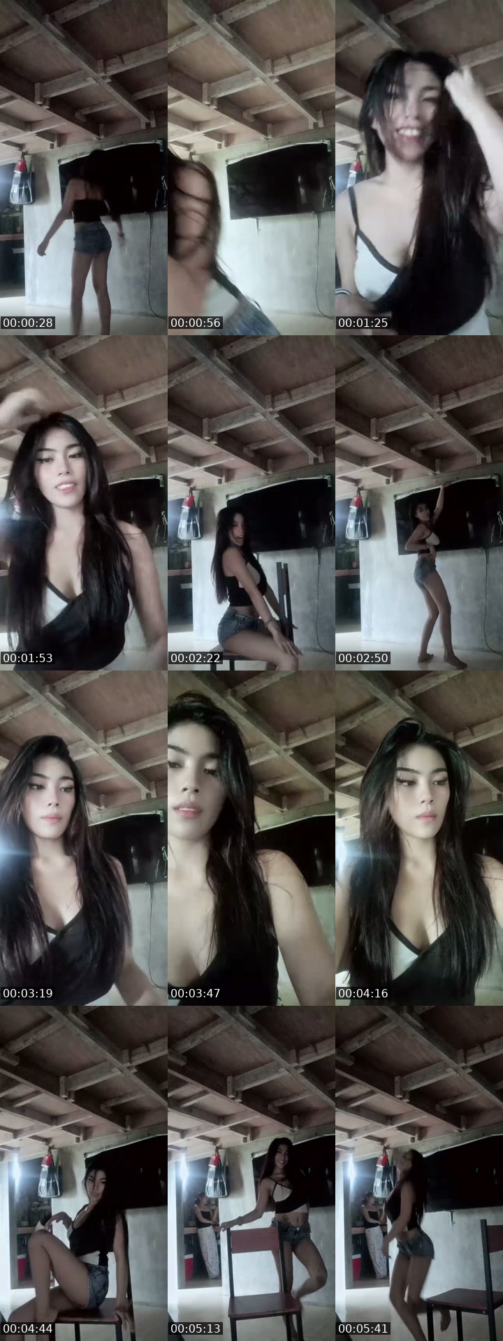 @raijanna.dejeria TikTok live from 2026-07-10
