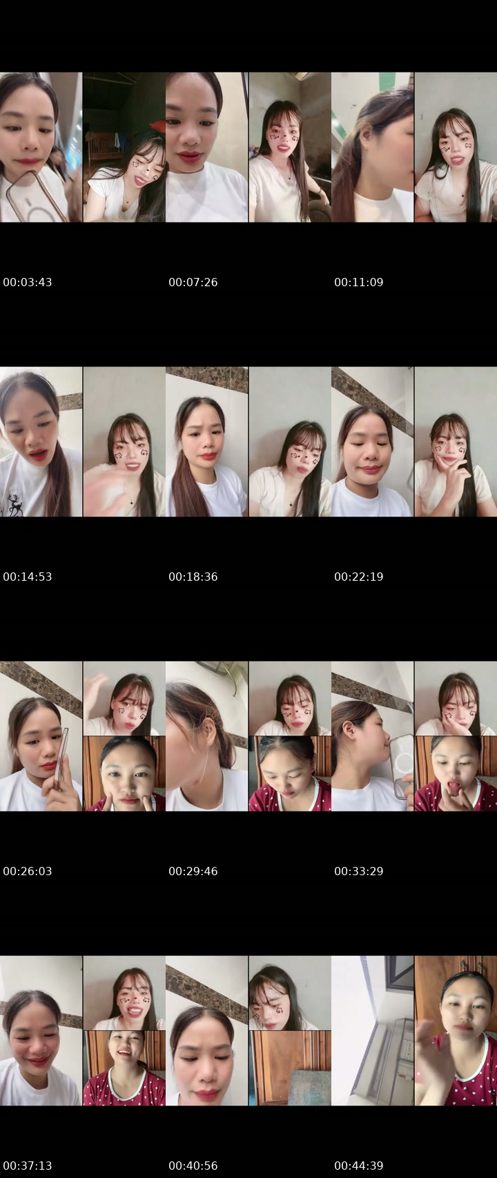 @rulya769 TikTok live from 2026-07-10