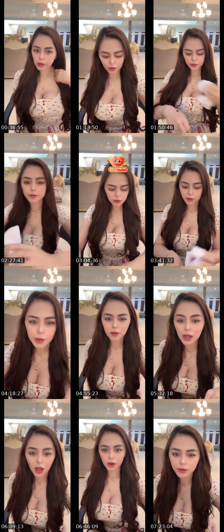 @safamarwah_97 TikTok live from 2026-07-10