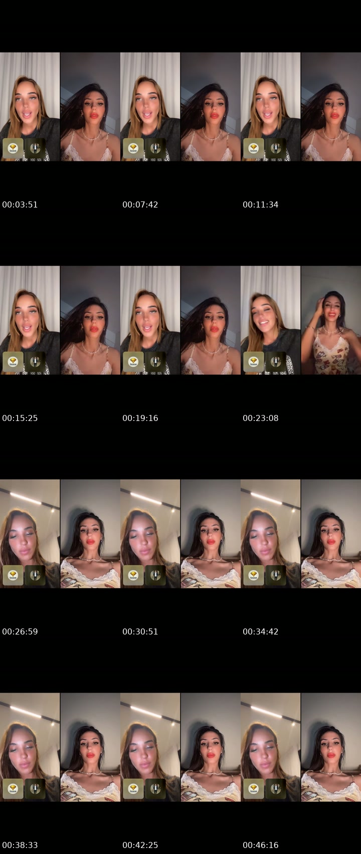 @shirqueen617 TikTok live from 2026-07-10