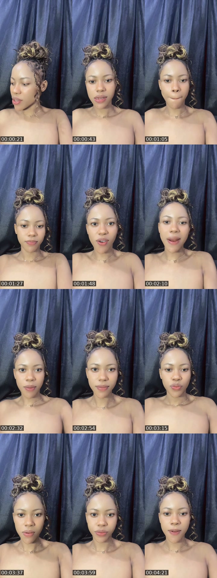 @thatgoodgurl1 TikTok live from 2026-07-10