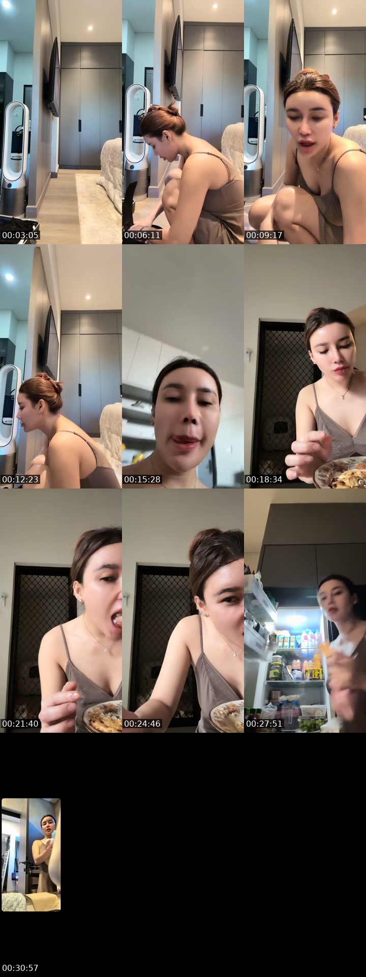 @cintamada5 TikTok live from 2026-07-10