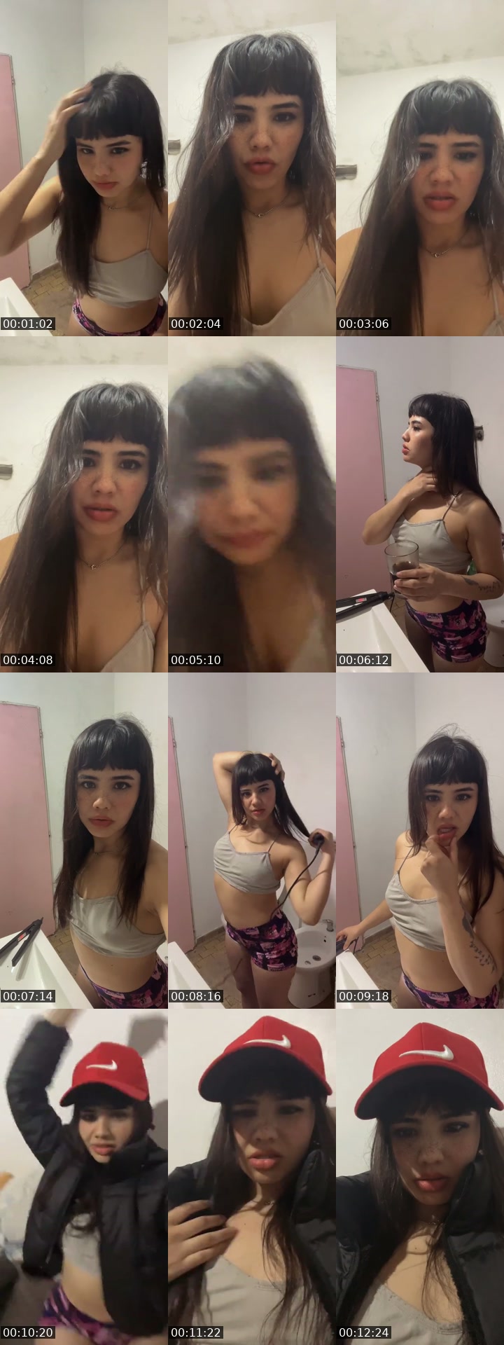 @ssi_grid_ TikTok live from 2026-07-10