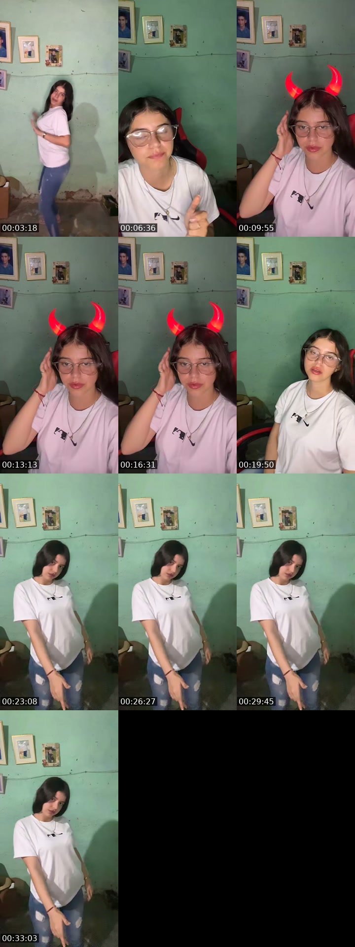 @andreamc7774 TikTok live from 2026-07-10