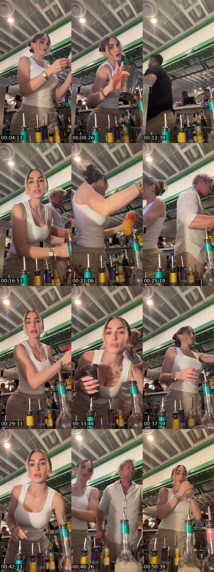 @japg125 TikTok live from 2026-07-10