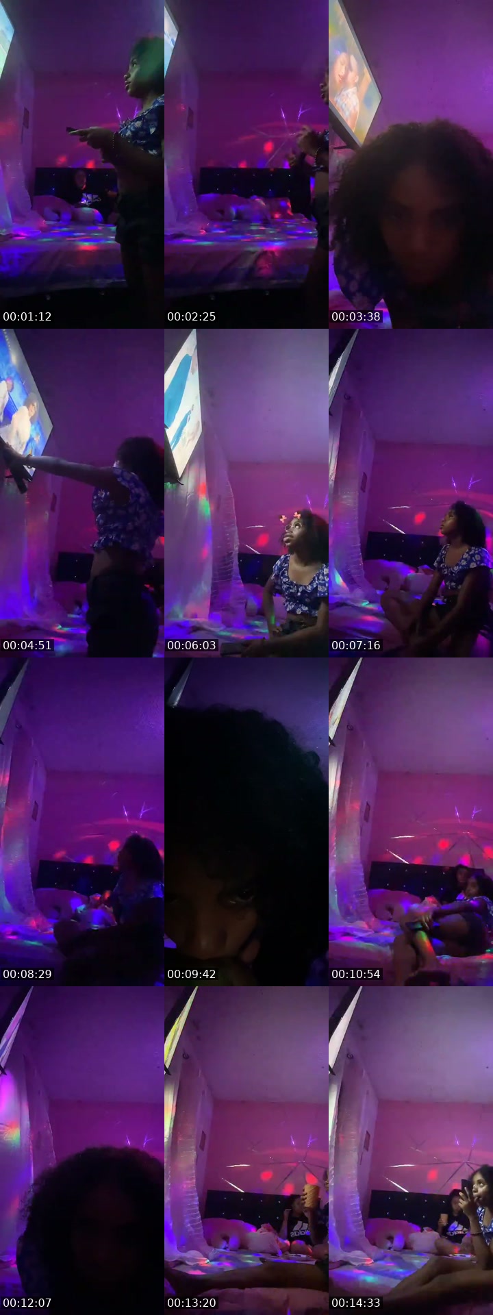 @nashlamartinezdeleon0 TikTok live from 2026-07-10