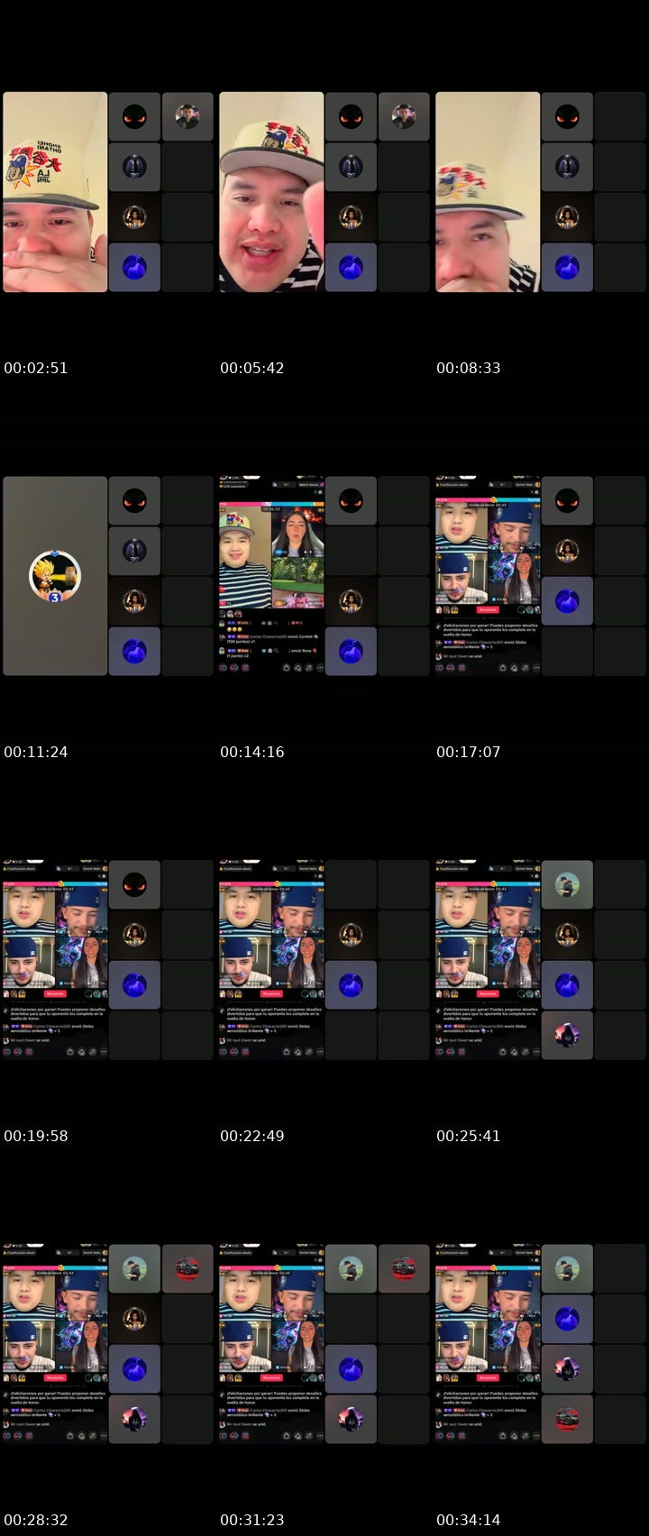 @goten2424 TikTok live from 2026-07-10