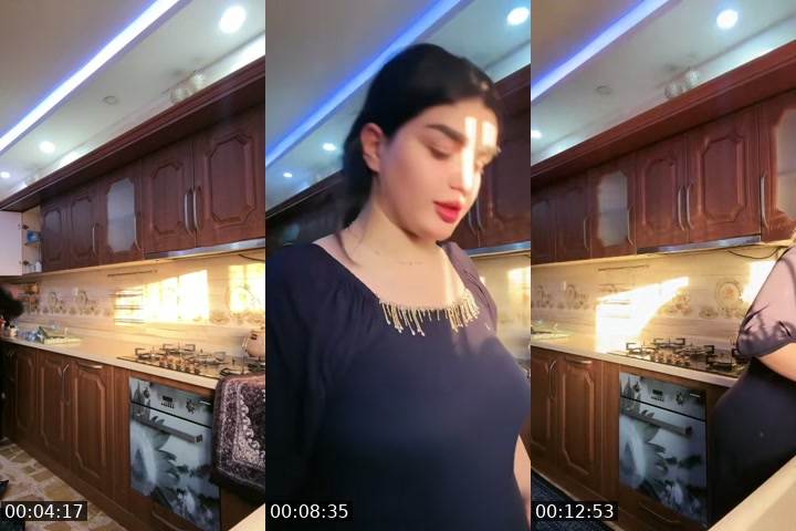 TikTok live: تعالو 🐆🤎 by @n1b1j
