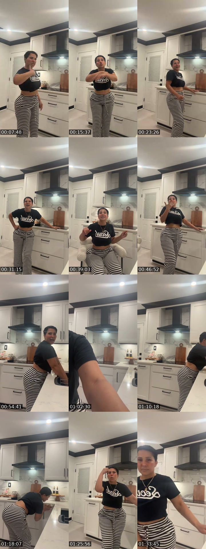 @morenafernandez1111 Dominican Republic TikTok live from 2026-07-10
