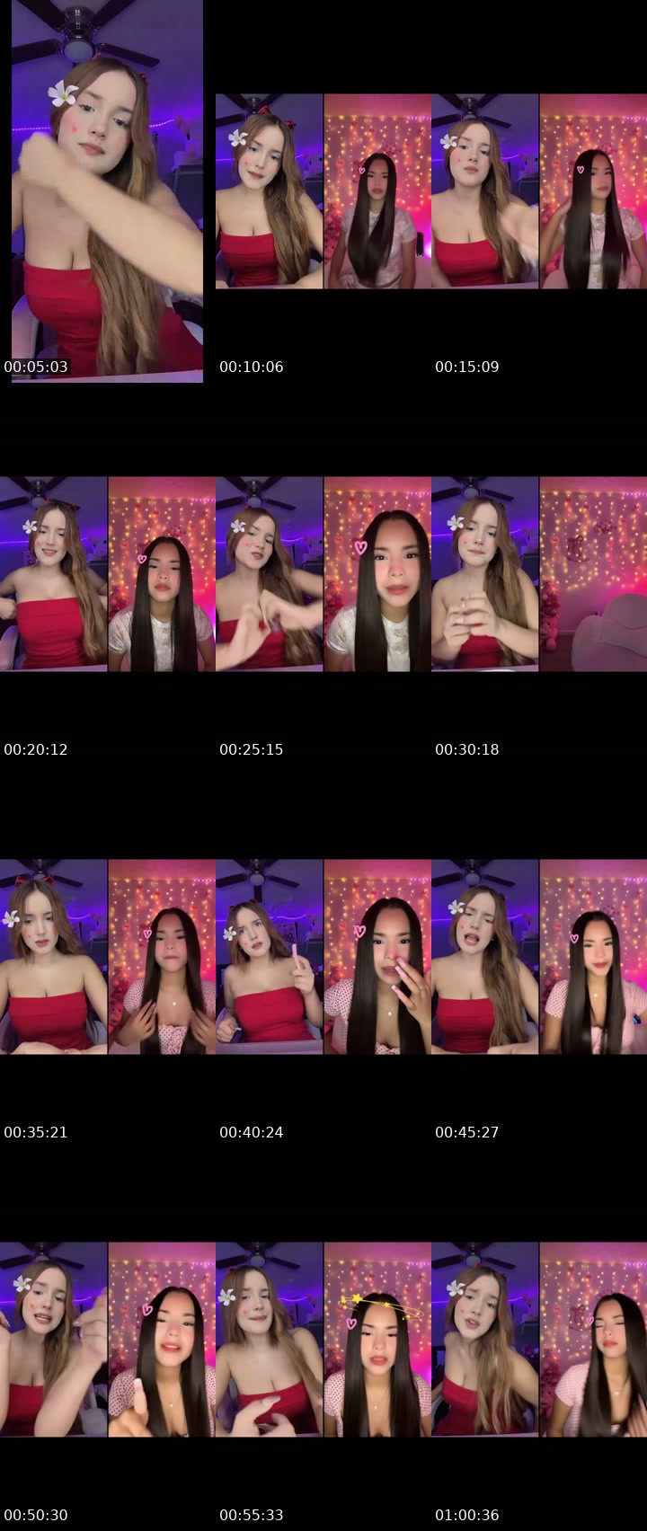 @maryguerra_3 TikTok live from 2026-07-10