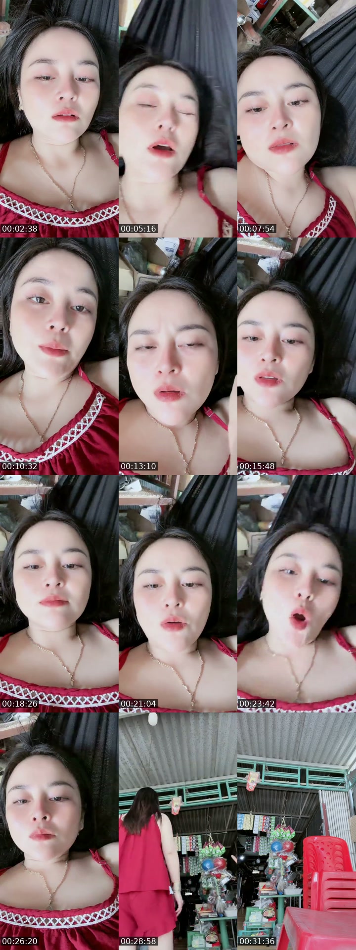 TikTok live: Help me by @duong1234531