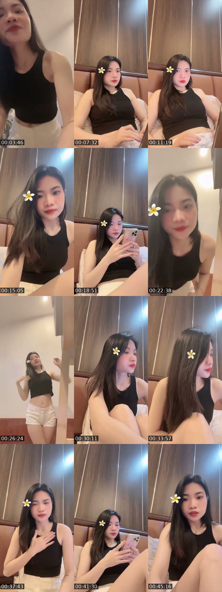 @duaiu97 TikTok live from 2026-07-10