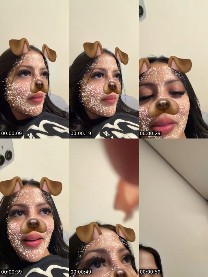 @rs._bueno TikTok live from 2026-07-10