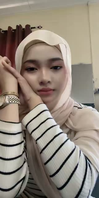 @synaaa_s TikTok live from 2026-07-10