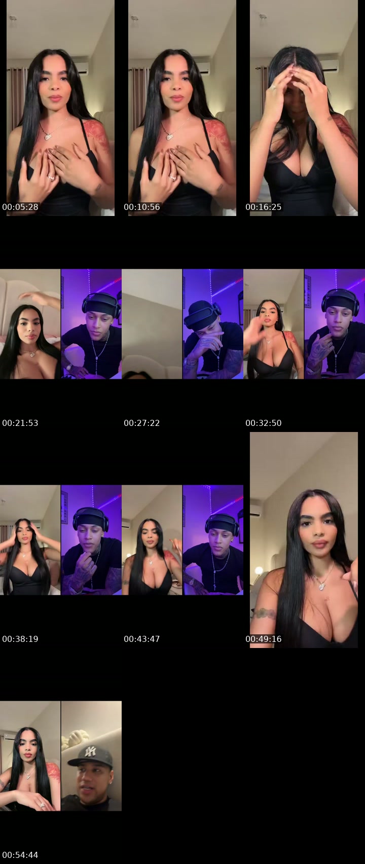 @evatejada062 TikTok live from 2026-07-10
