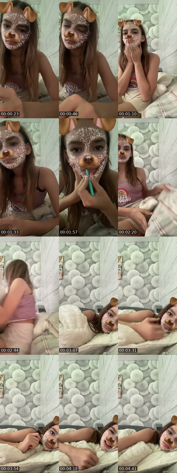 @emma_13w1 TikTok live from 2026-07-10
