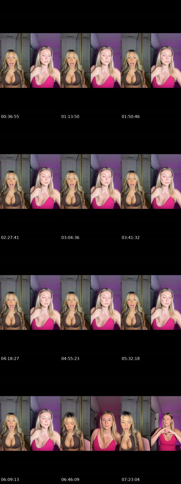 TikTok live: IG: Victoria.riceee by @victoria.riceee