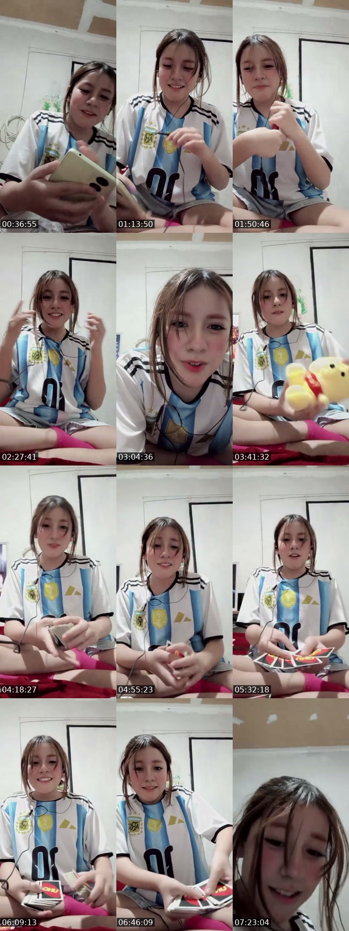 @bachira.mini08 TikTok live from 2026-07-10