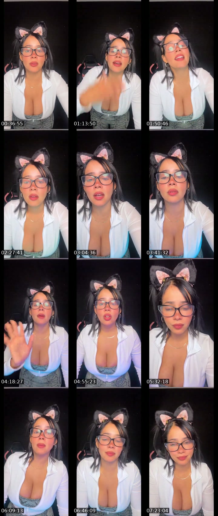 @g_anyireyess TikTok live from 2026-07-10
